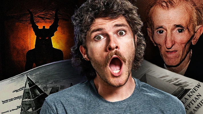 Video thumbnail