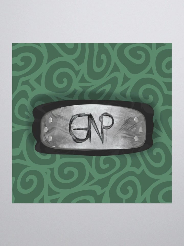 Stuck on Anime product image (1)