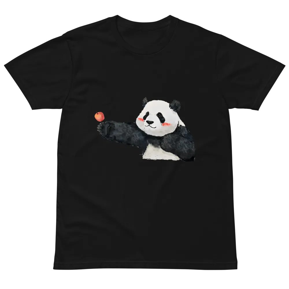 FUBAO🐼Giant Panda product image (6)