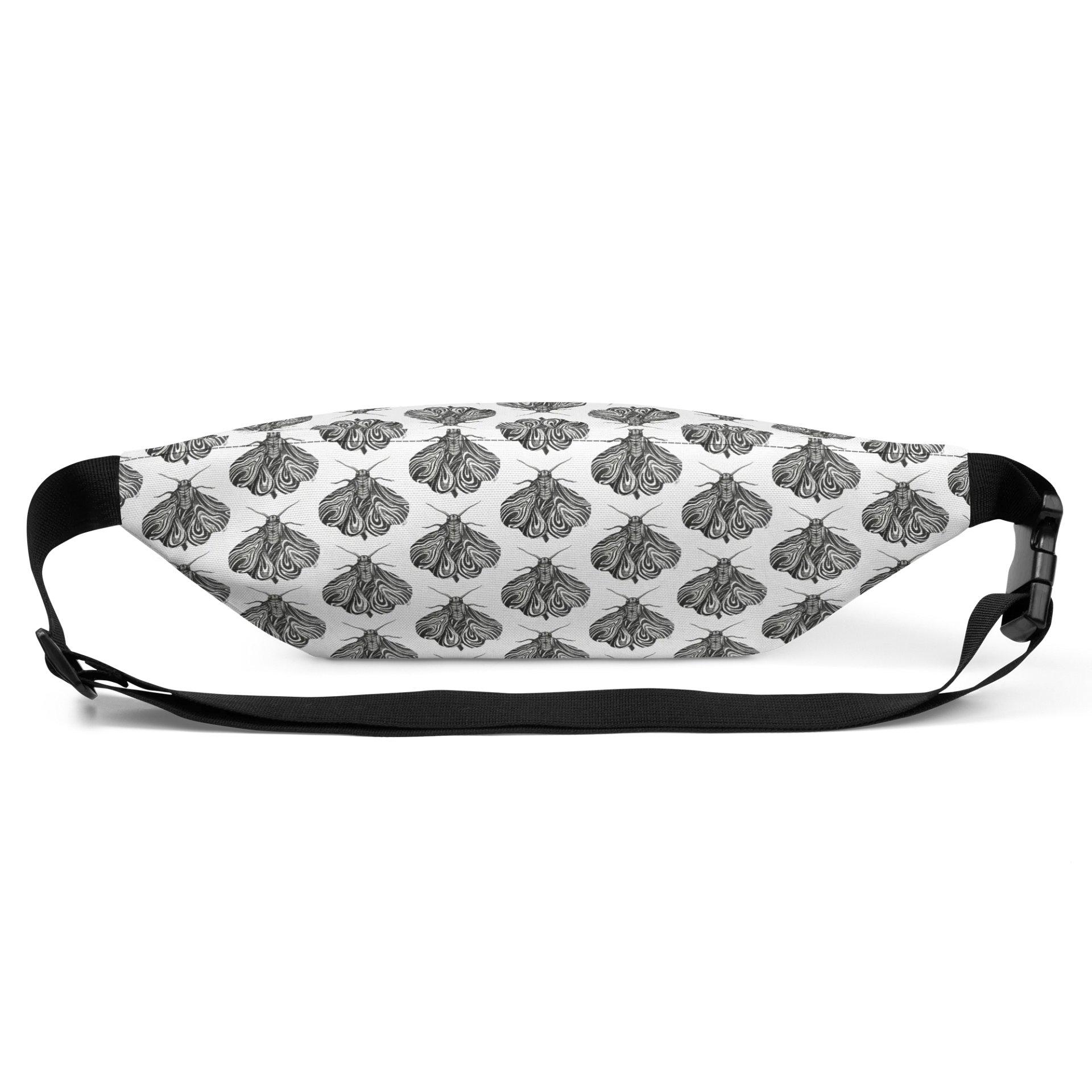 Moth - Fanny Pack product image (3)