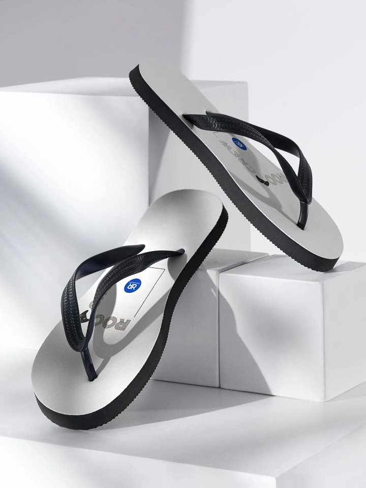 Roo Flops product image (2)