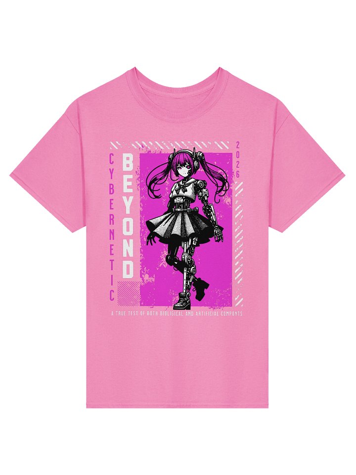 Beyond product image (61)