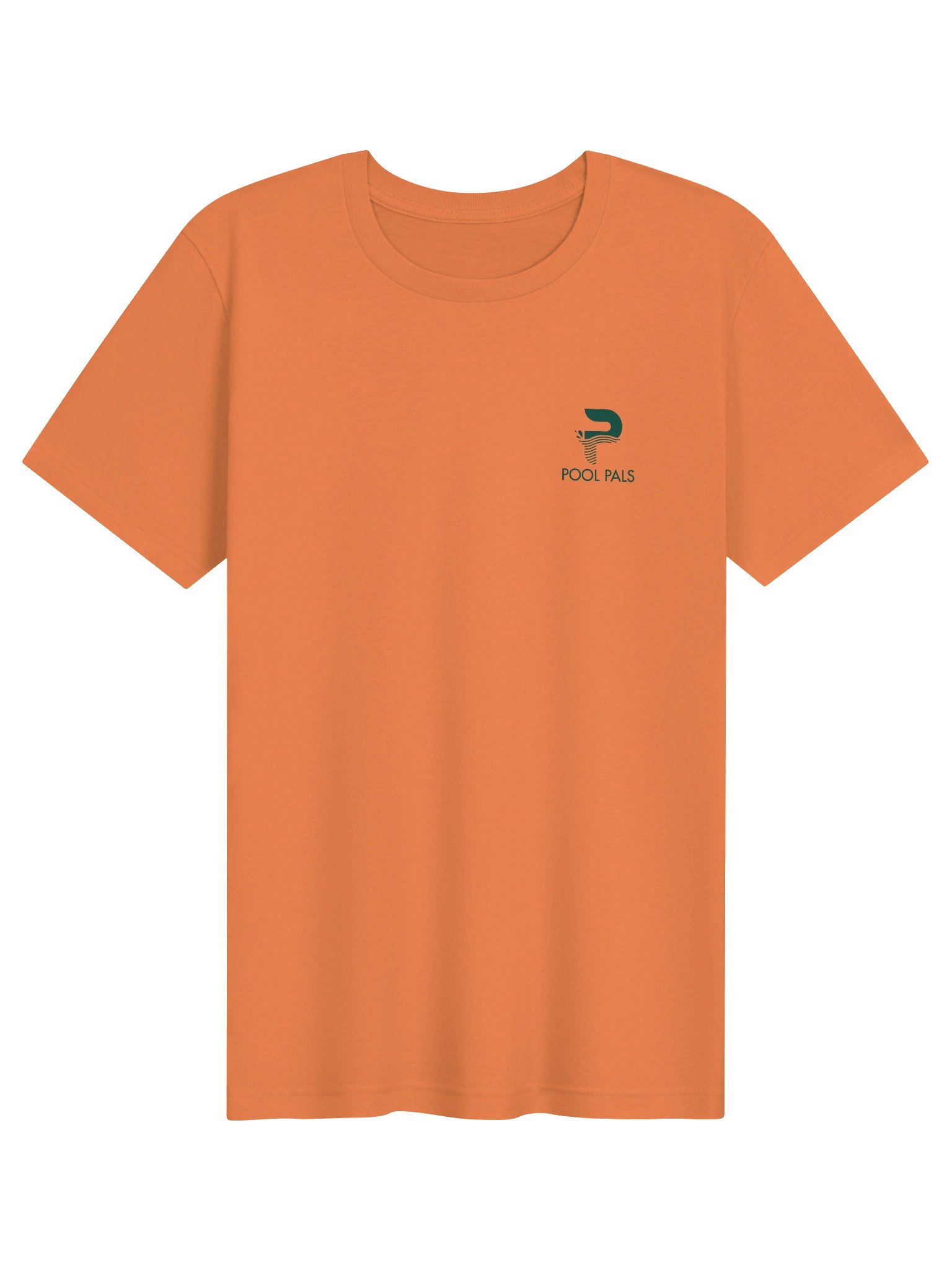 Size Doesn't Matter product image (31)