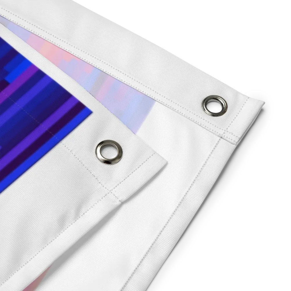 Caffeinated Games Flag product image (2)