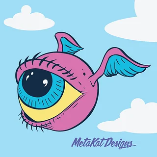 MetaKat