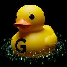 https://storage.googleapis.com/popshopprod-shop-renderer-creators-assets/resources/6cdef7ca-c7f8-4974-9f0e-862dc8fb48bc/2fe09268dbe01c067efe60943346cec6_147d4adc6491.jpeg