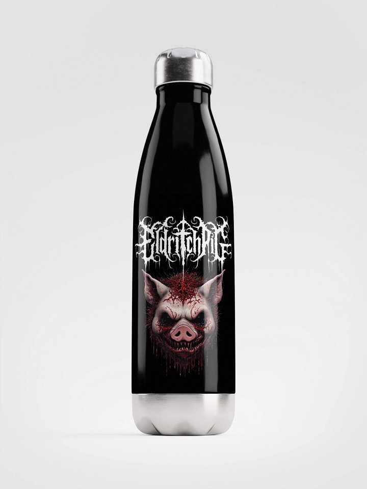 EPig Steel Bottle product image (1)