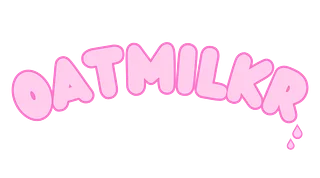 Oatmilkr Shop
