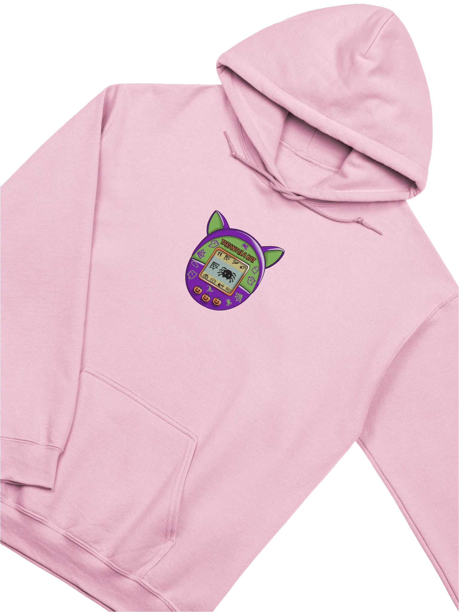 digital pet hoodie product image (7)