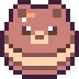 macabearon 🐻✨ [SPICY] tier thumbnail
