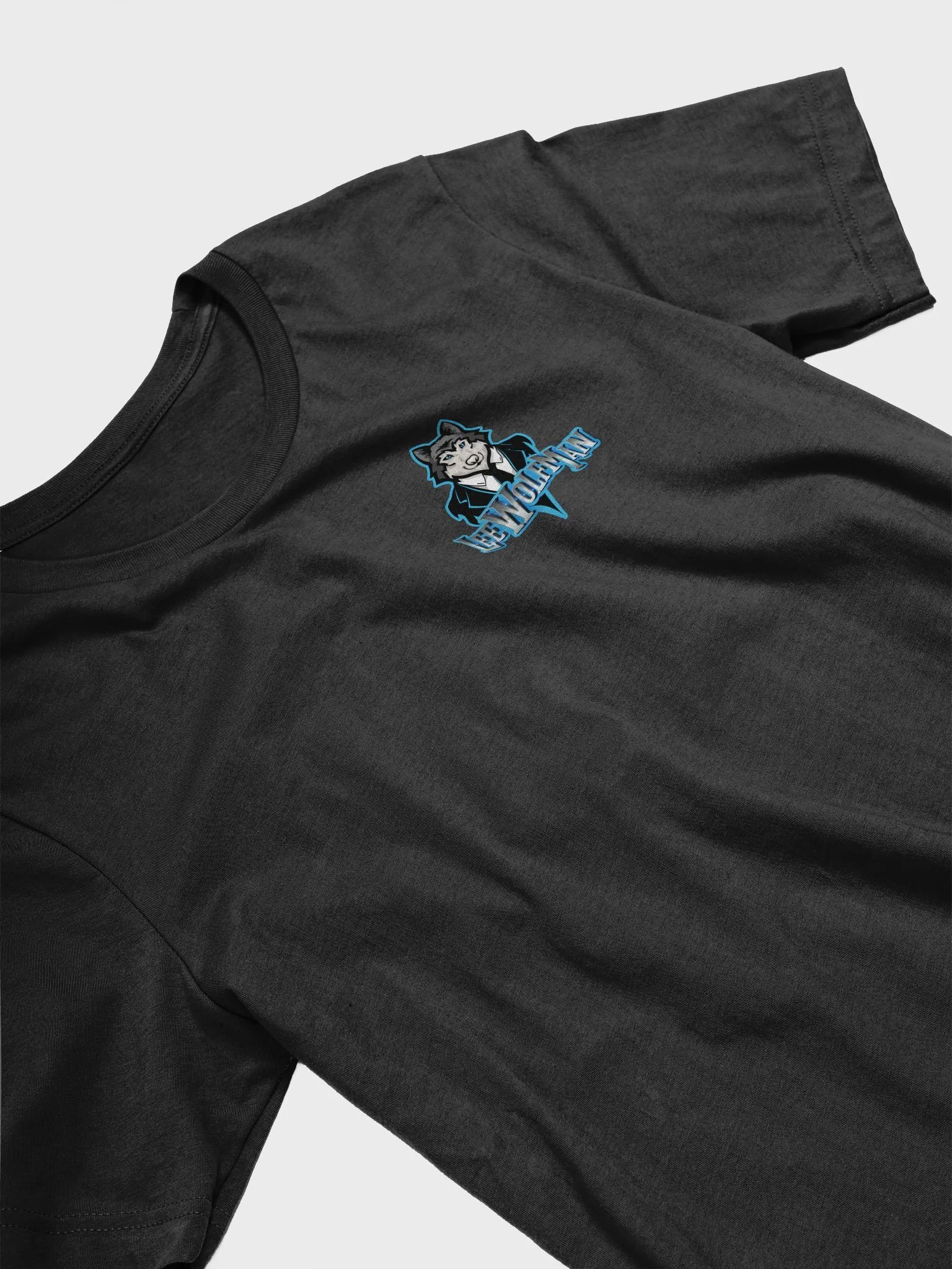 Spooky Wolf product image (20)