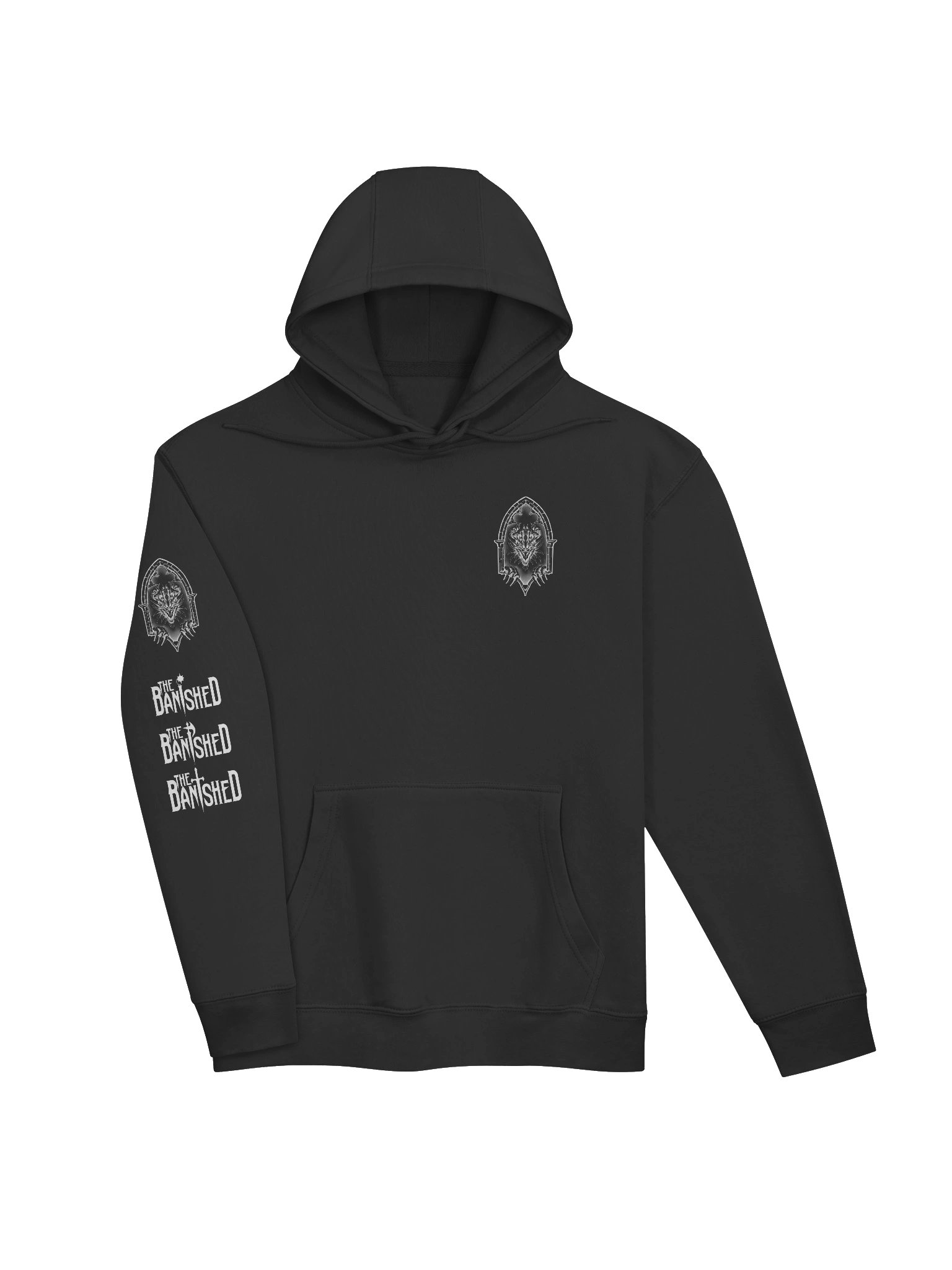 Slay This Hoodie product image (3)