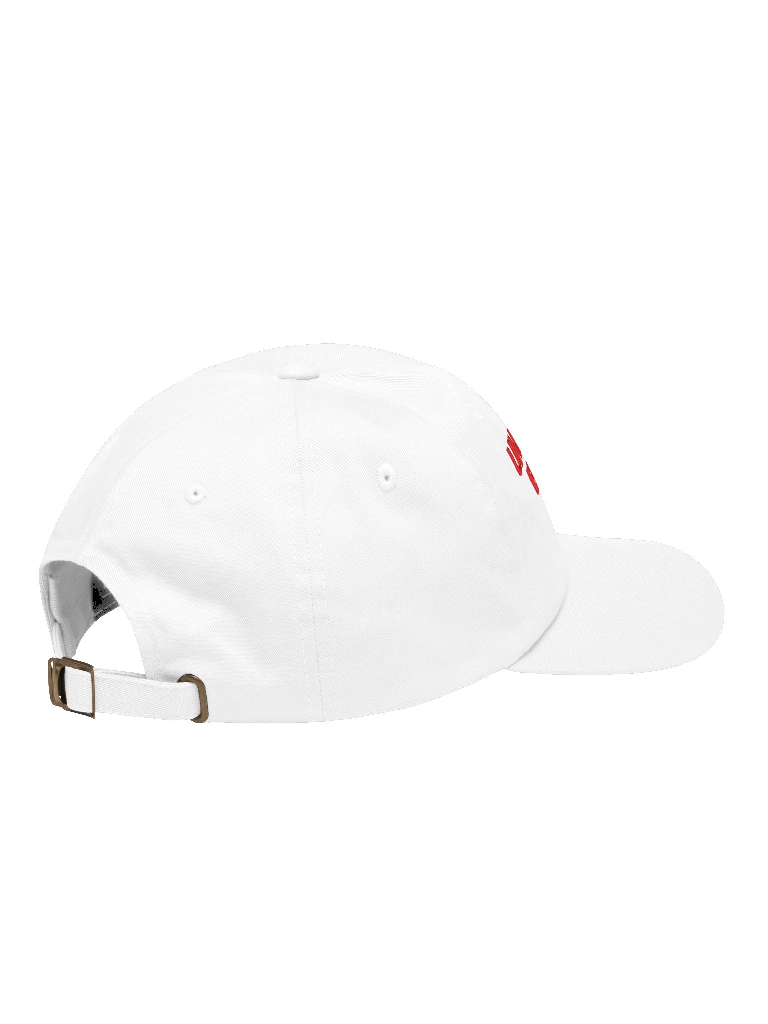 unemployed & beautiful product image (4)