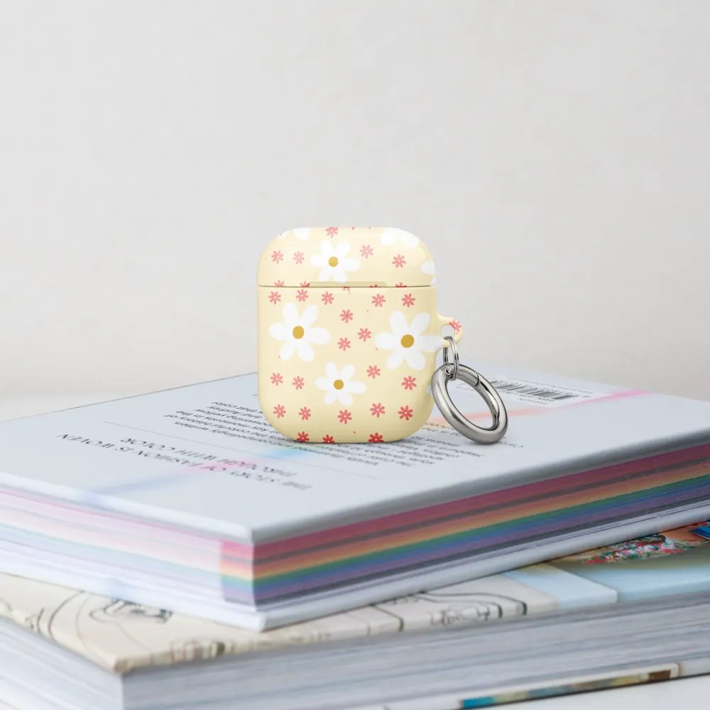 Flowers Case product image (11)