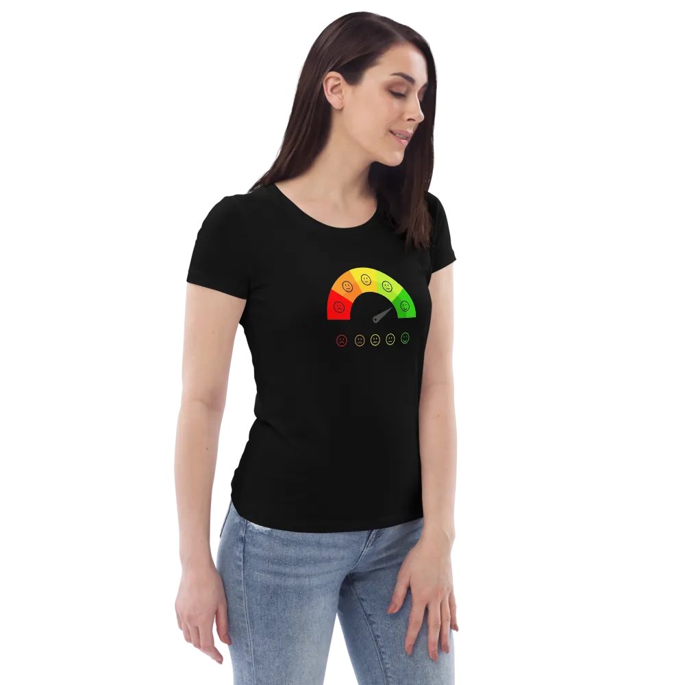 The Emotions product image (7)