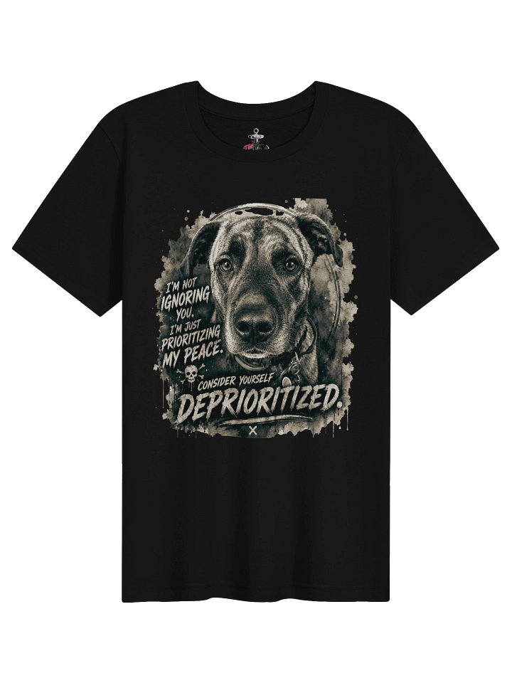 DEPRIORITIZED product image (3)