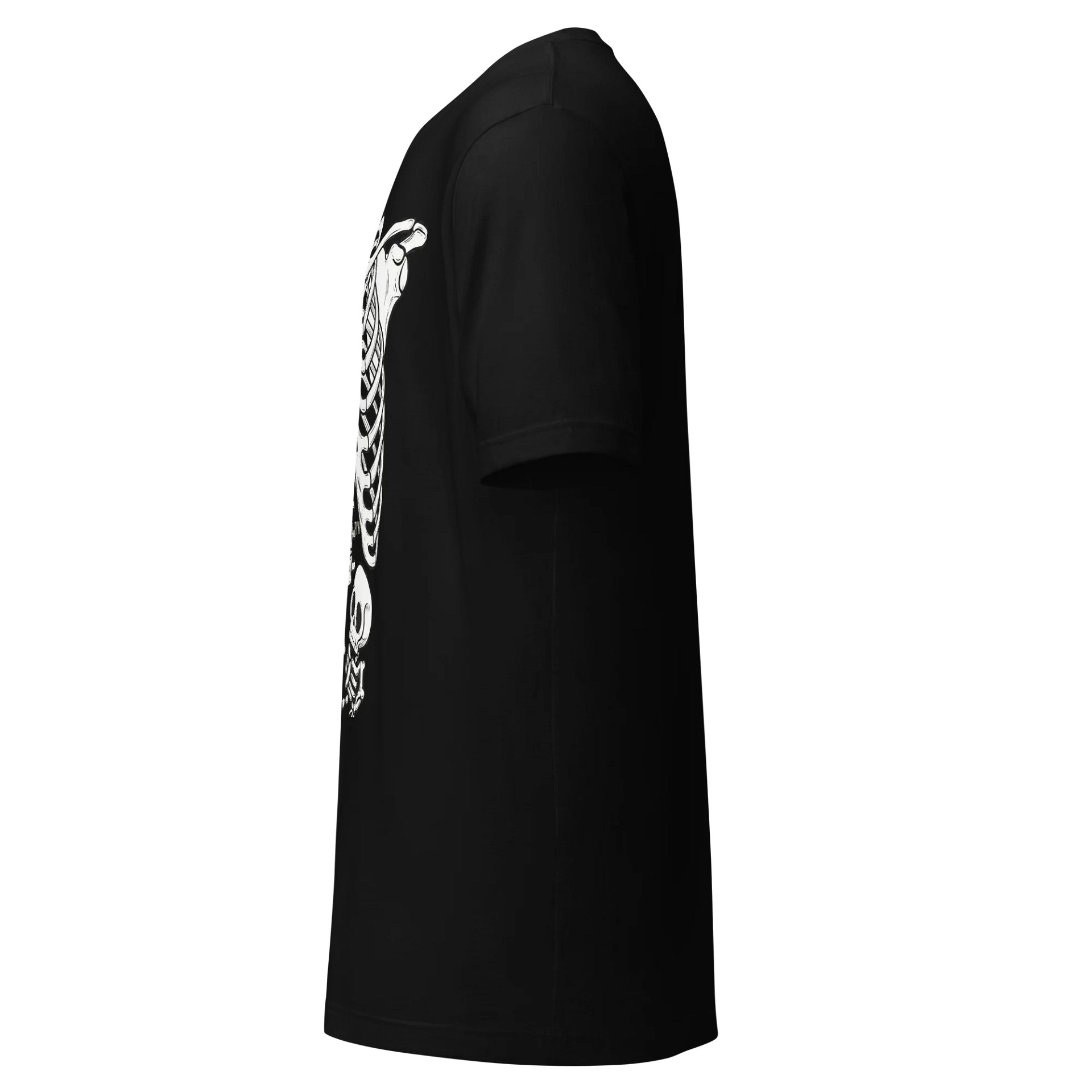 Dead Inside product image (4)