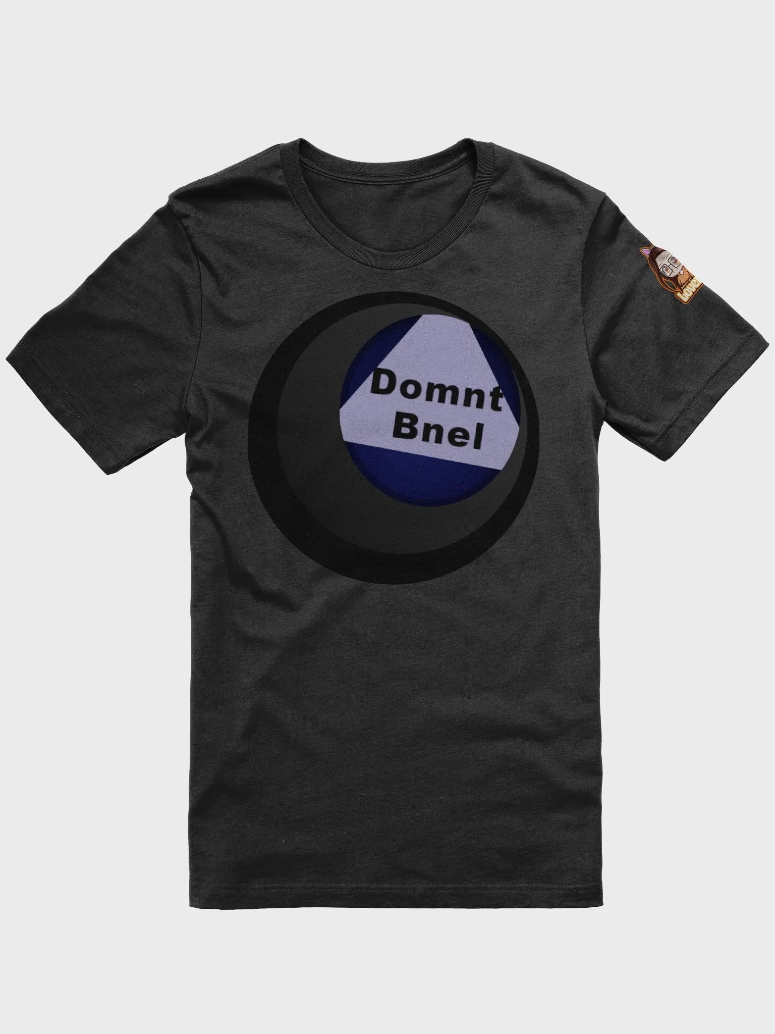 domnt b8-ball product image (5)