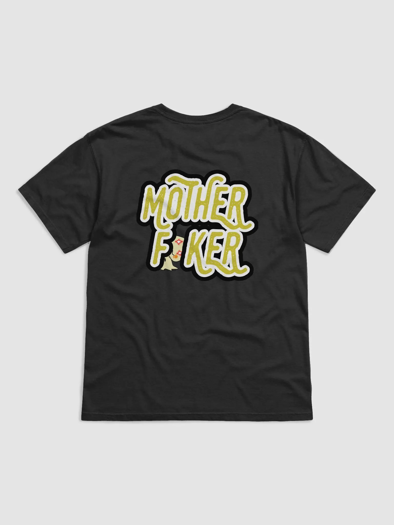 I SEE YOU product image (2)