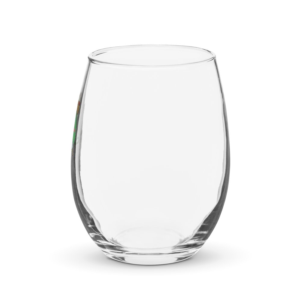Emote-Aw-Glas-15oz product image (3)