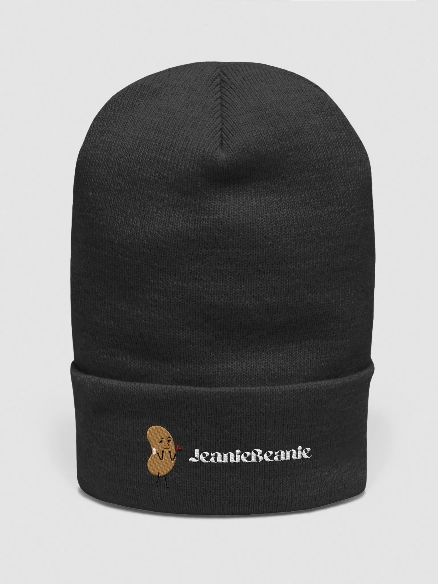 Jeanie Beanie product image (4)