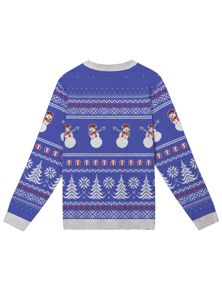 httpchristmas sweater product image (2)