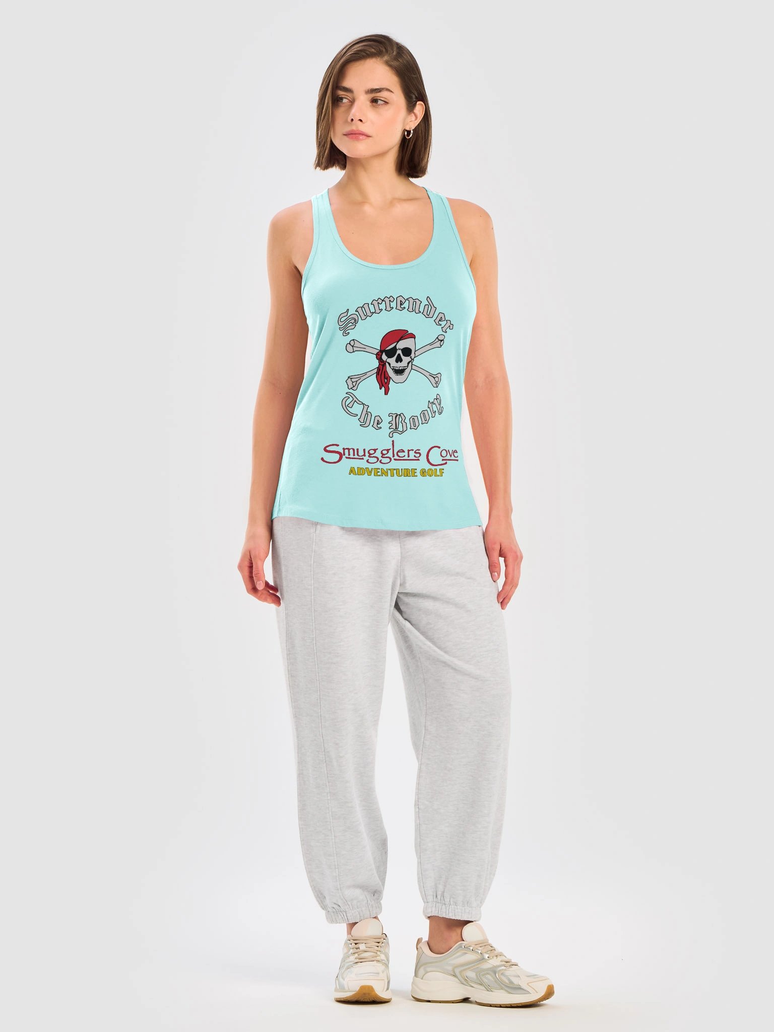 Women's Tank Top product image (28)