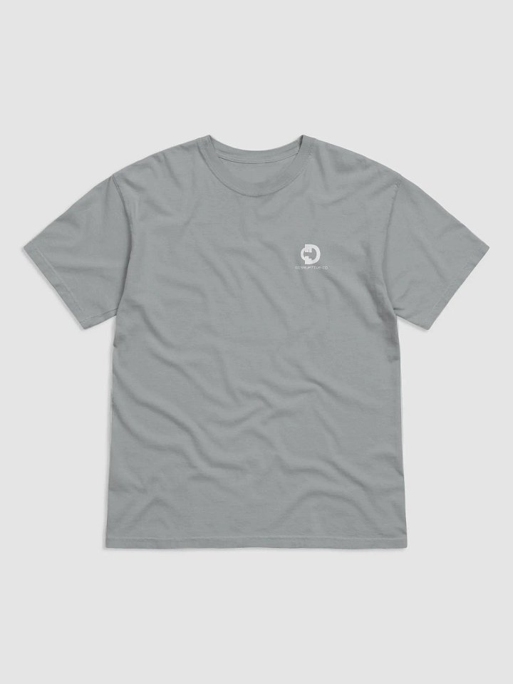GOD'S SOCIAL ONES product image (30)