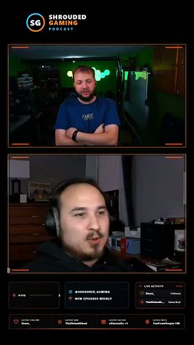Destiny used to teach you how to be a Guardian by taking everything away. Would you replay the Red War? 

From This Week at S...