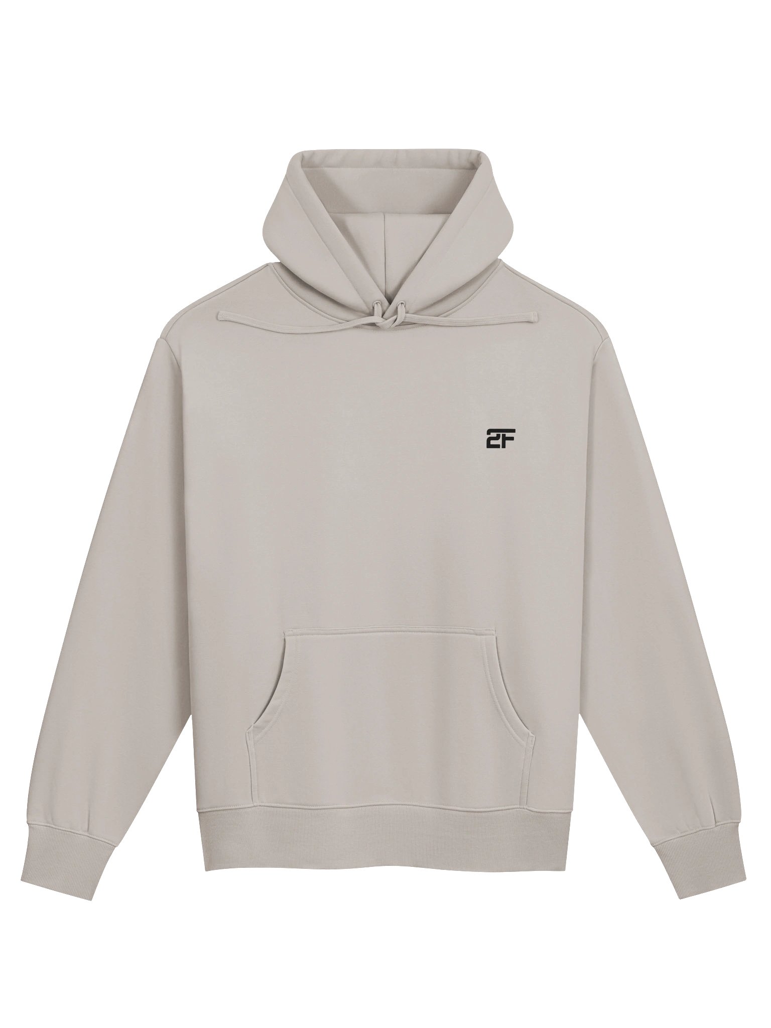 2Four “Gallery 24” Hoodie product image (5)