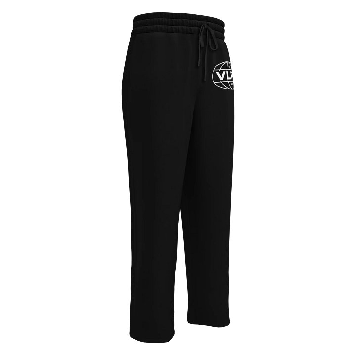 VLRN Worldwide Unisex Tracksuit Joggers product image (1)