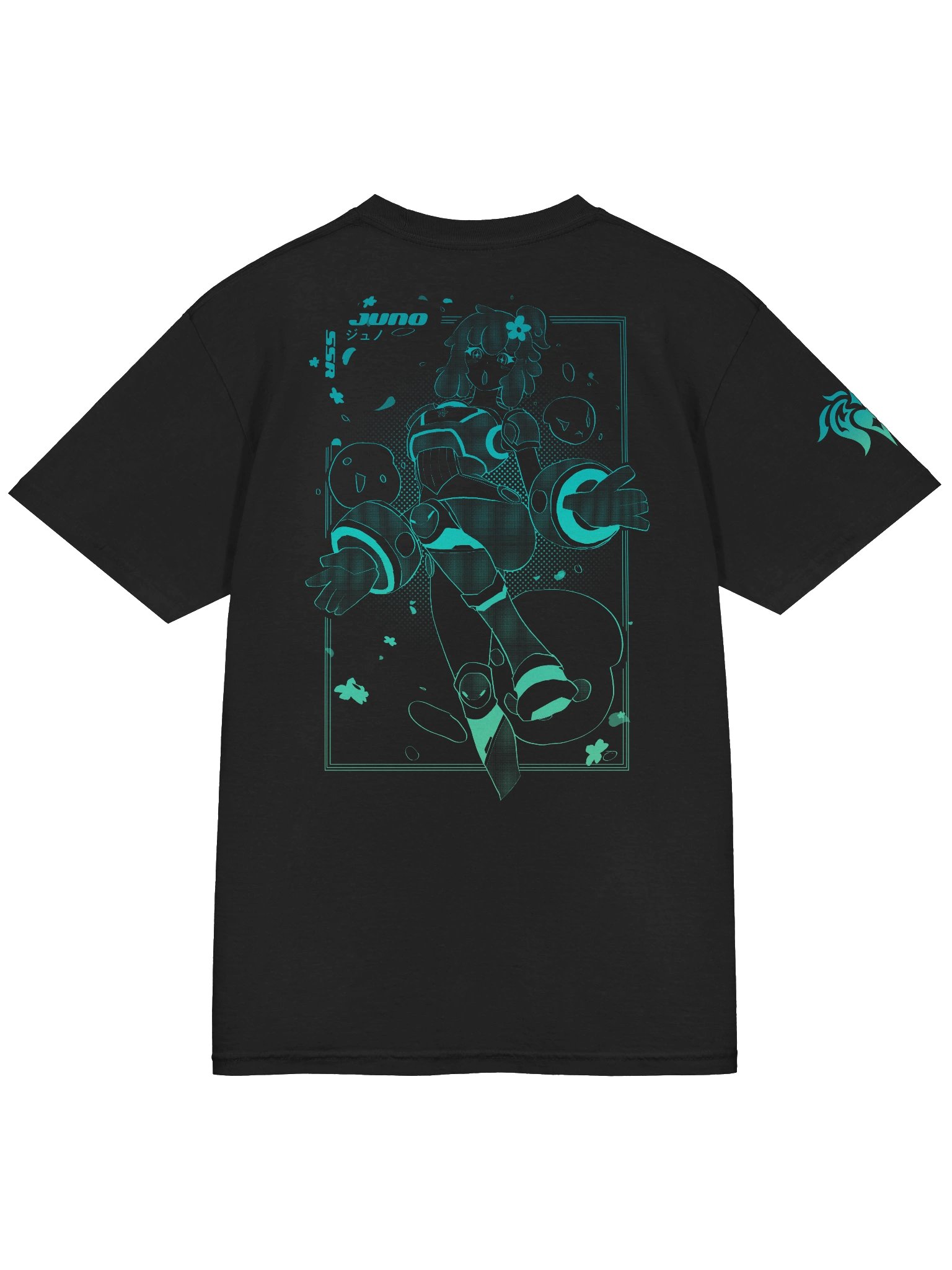 JUNO TEE product image (26)
