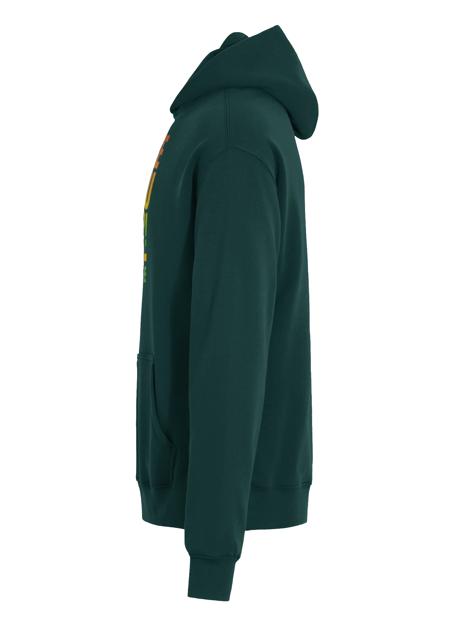 Are You Ok?! Heavy Sweatshirt product image (28)