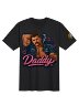 Daddy