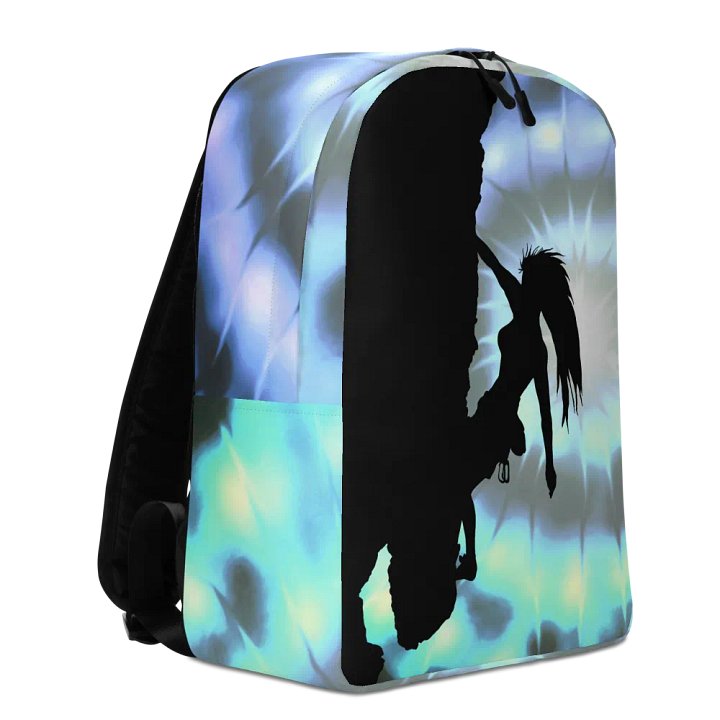 dusk nova climber backpack product image (2)