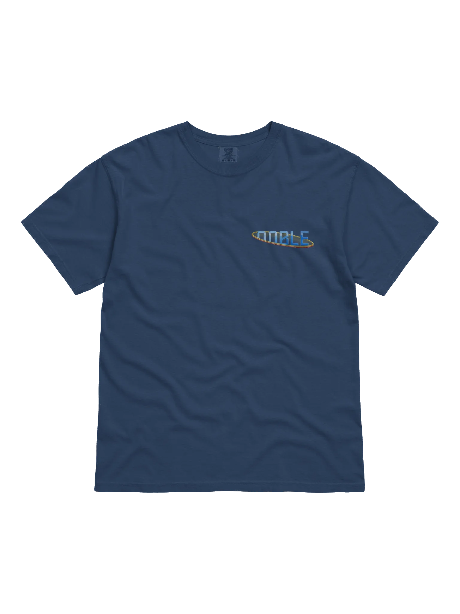 Frutigr Aero Tee product image (2)