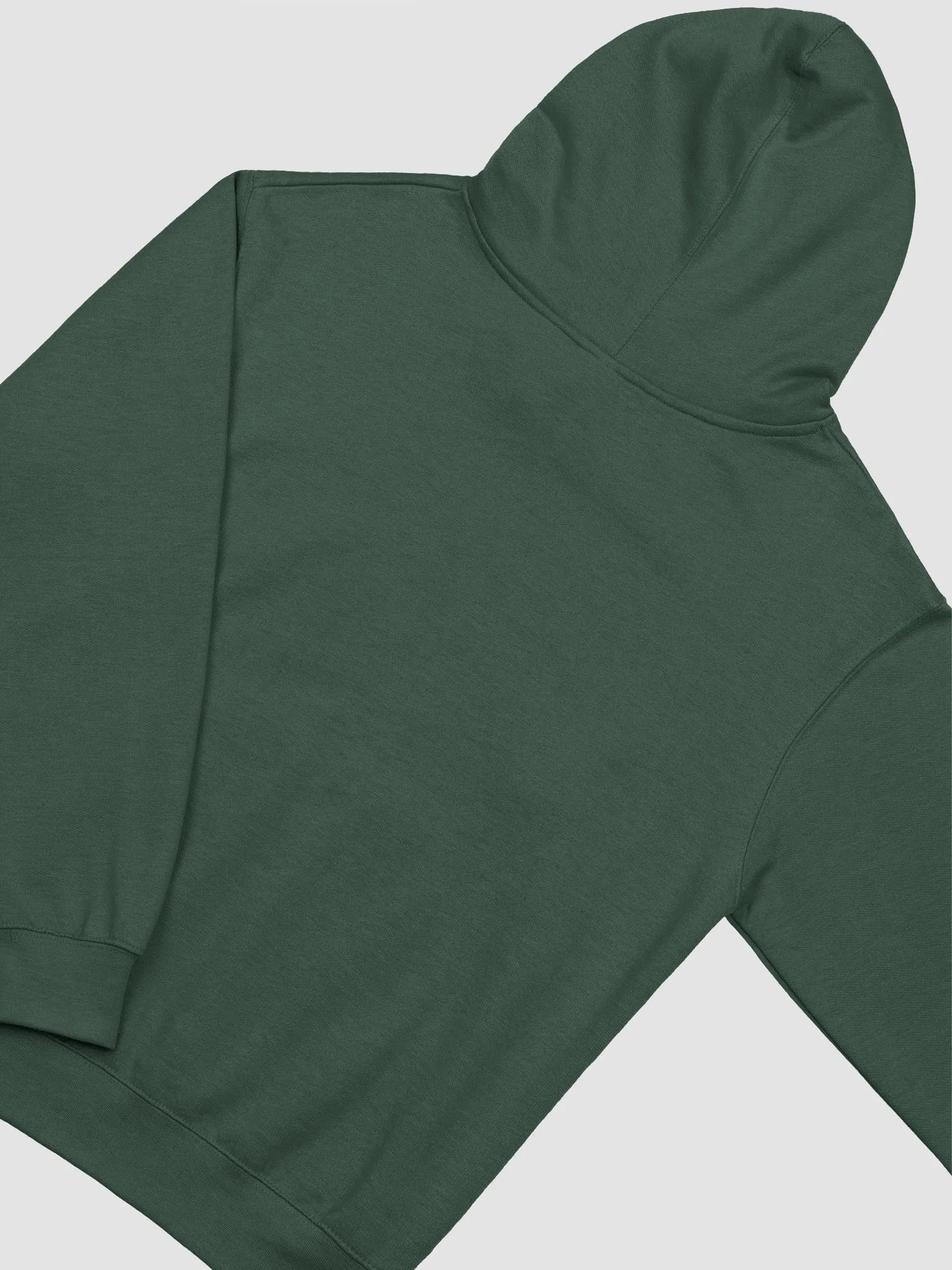 Squads Premium Hoodie product image (34)