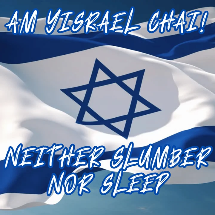 Neither Slumber Nor Sleep | MP3 product image (1)