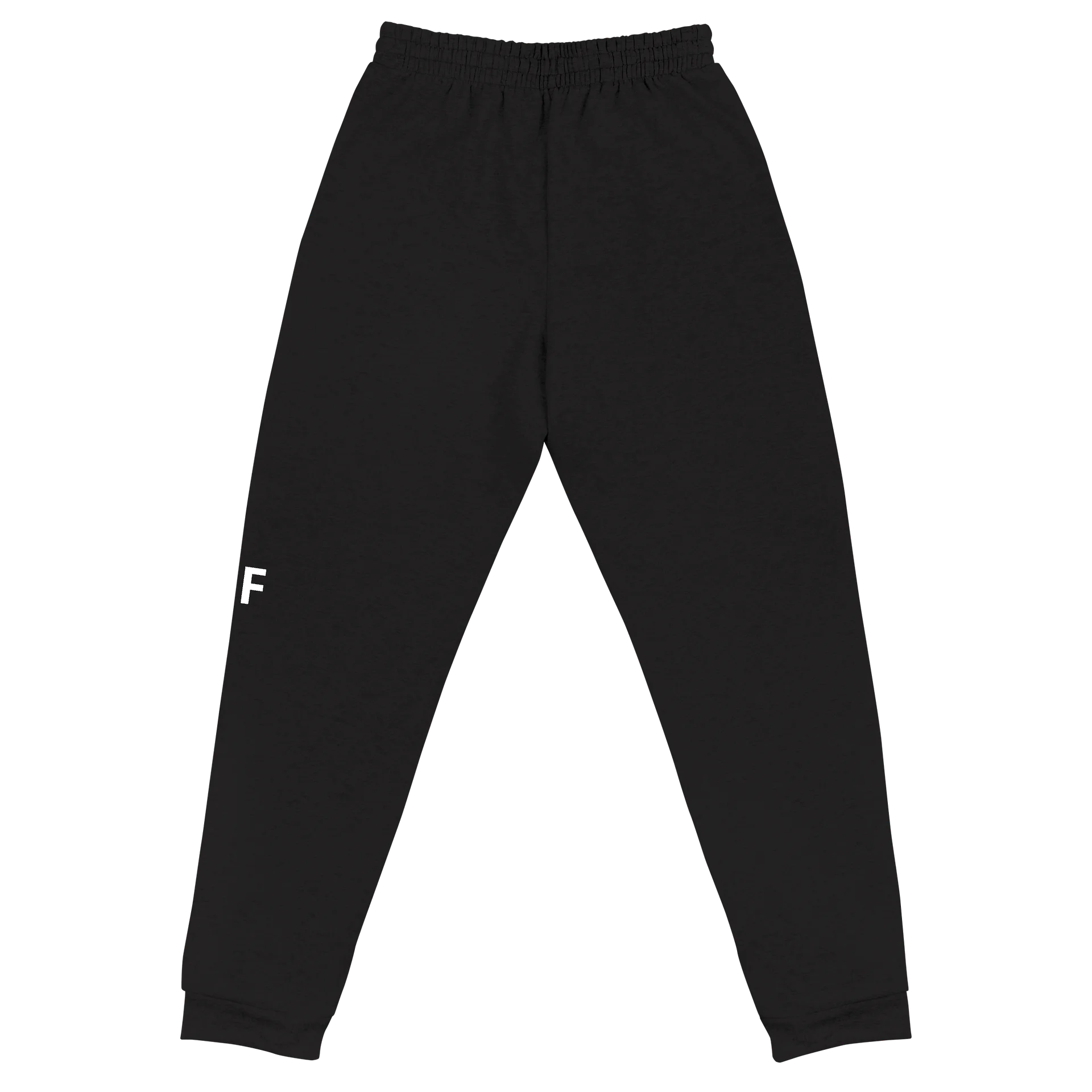BlackFeelings494 “BF” Signature Joggers product image (6)