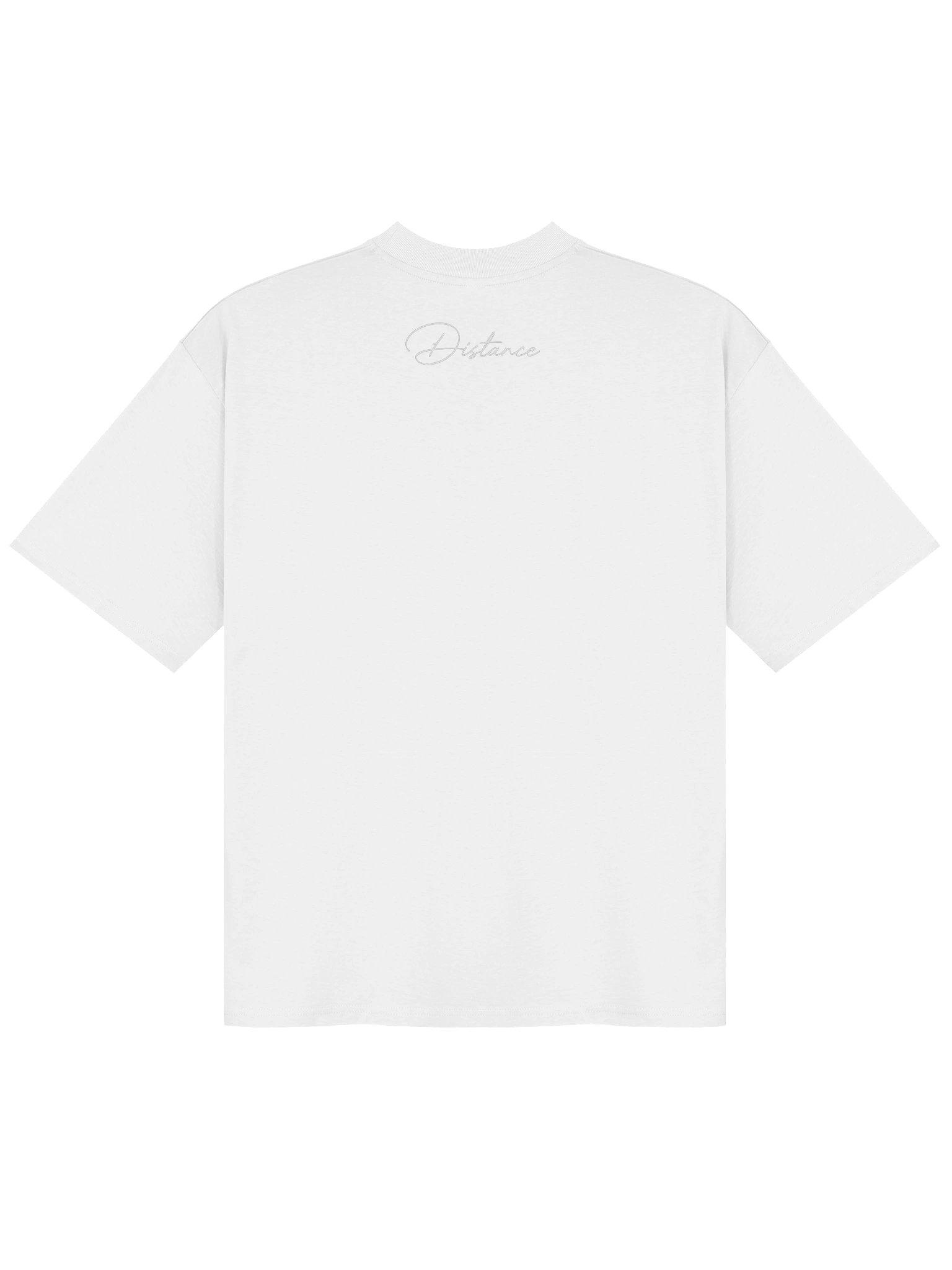WITHOUT LIMIT product image (2)