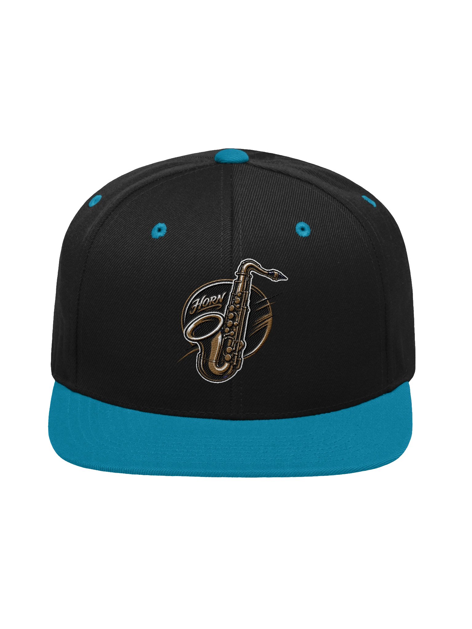 AWAY GAME - ALT LOGO product image (1)