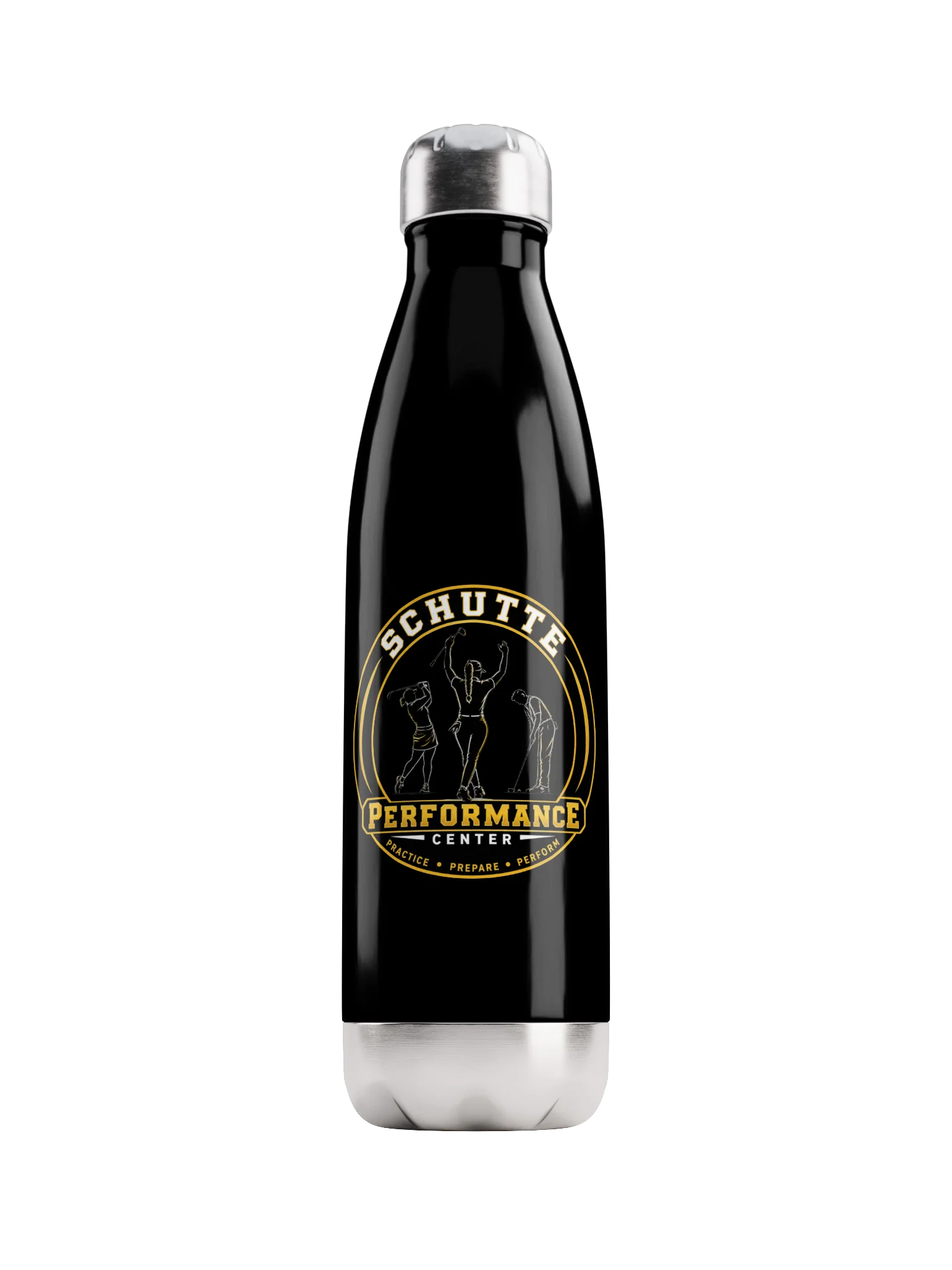 SPC Performance Water Bottle product image (2)