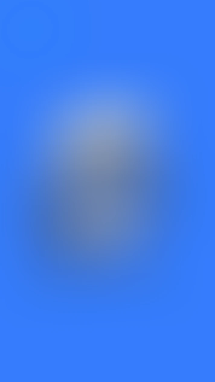 Video thumbnail background