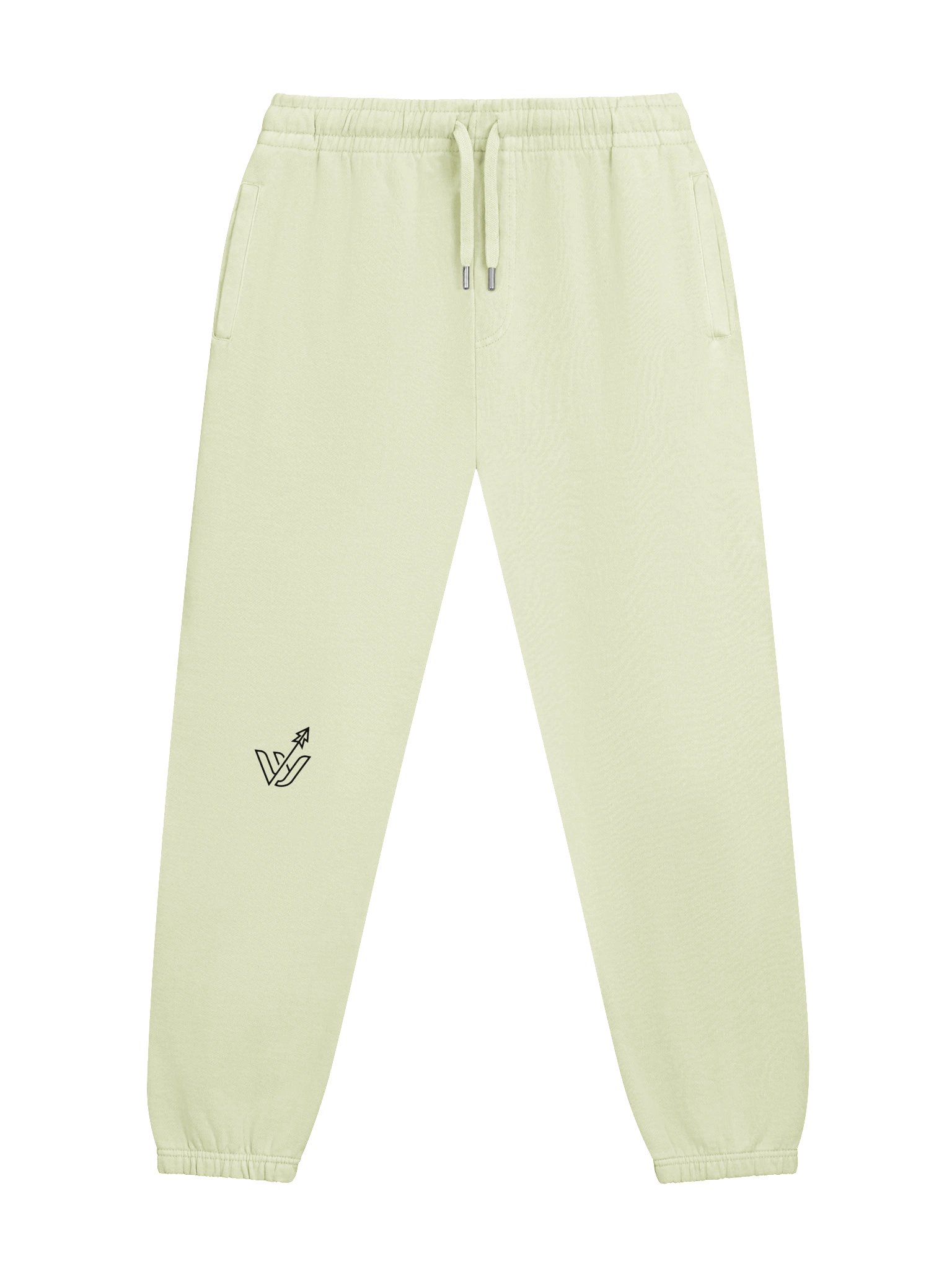 Velyen Essential Unisex Sweatpants product image (31)