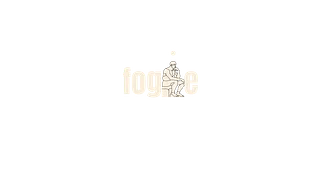 Fogie
