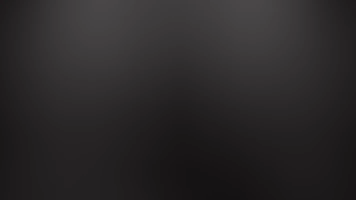Audio thumbnail background
