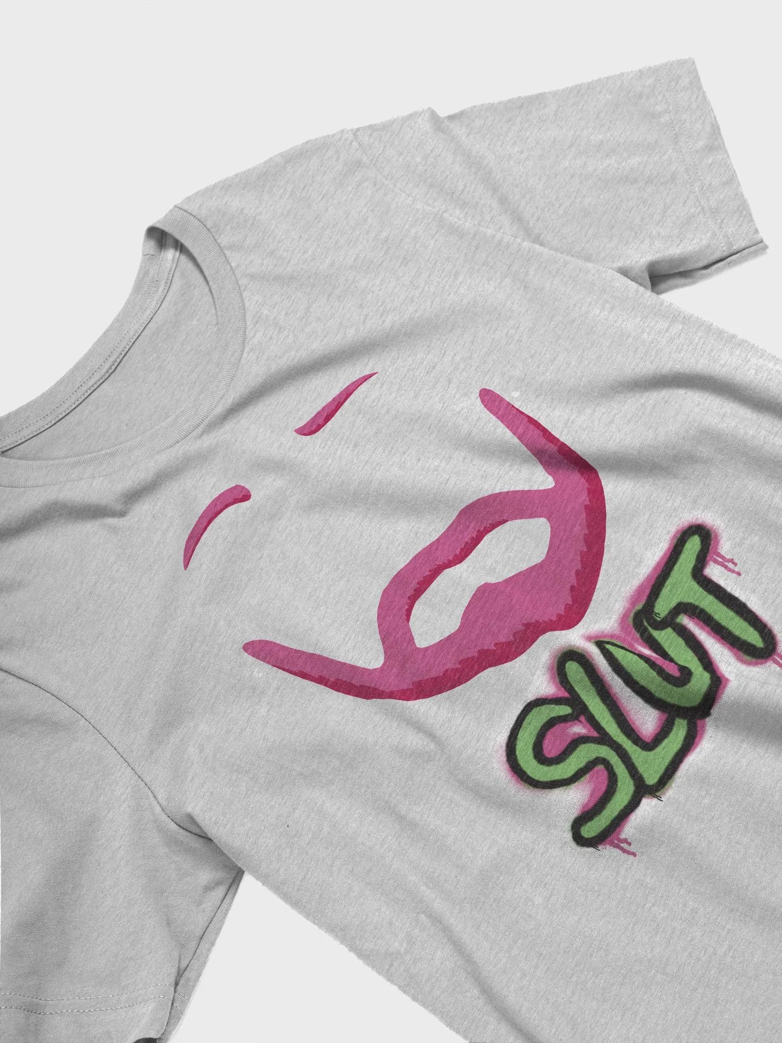 S!UT-T Shirt product image (3)