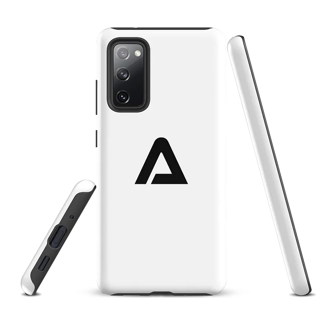 Samsung Cases