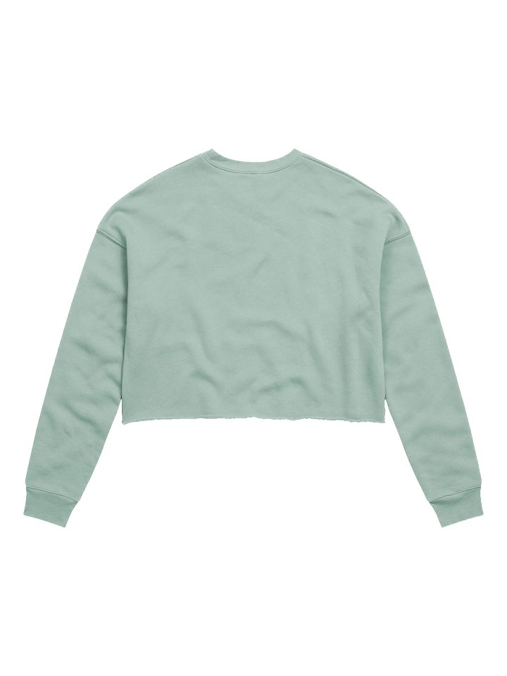 f sweater product image (2)