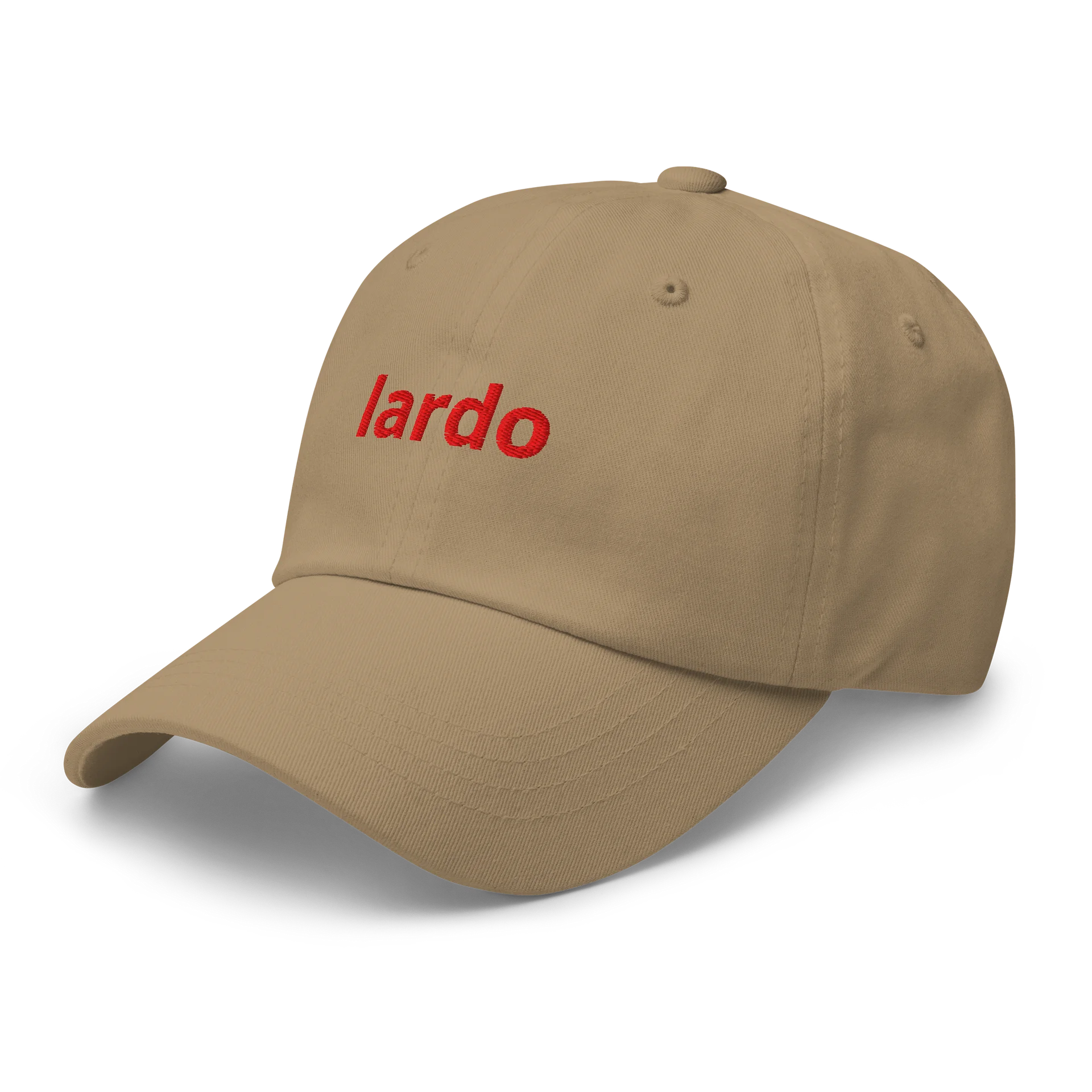 lardo hat product image (9)